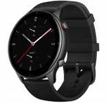 Smartwatch Amazfit A2023  GTR 2E Gps NOWY
