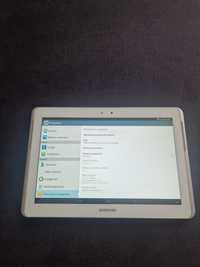 Samung galaxy tab 2