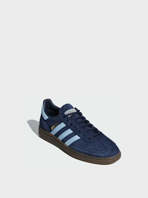 Адидас Special blue