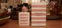 Trussardi donna Pink Marina 30ml