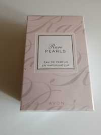 Avon Rare Pearls 50ml