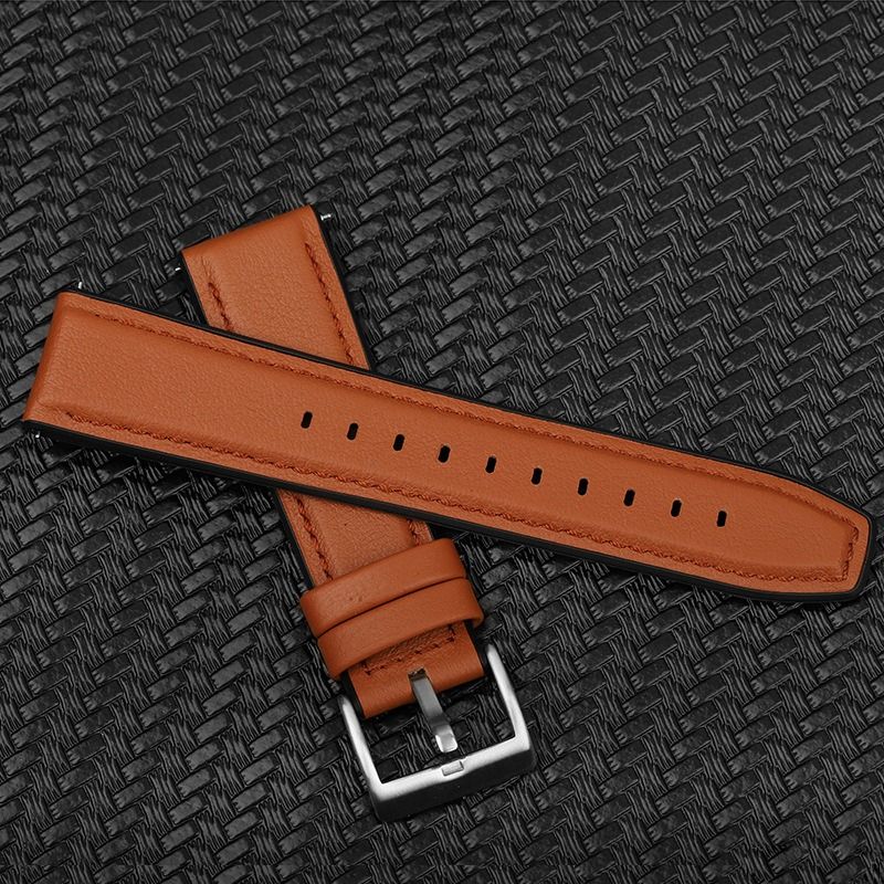 Pasek Do Xiaomi Amazfit Bip Gtr 42mm Gts 2/2e/2 Mini/3/4/4 Mini Neo