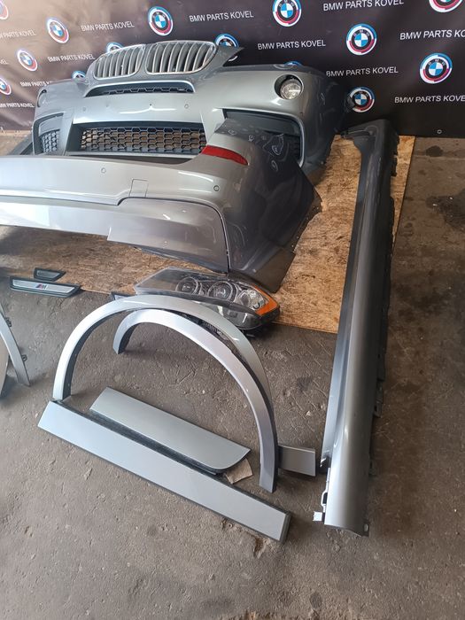 Бампер bmw x3f25 розборка bmw x3f25 розборка бмв х3ф25 шрот бмв х3ф25