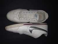 Nike wmns fivekay 36,5 wkl 23 cm