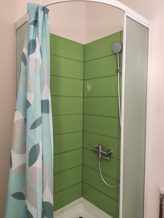 2к.квартира в новобудові Митниця