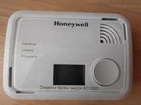 Czujnik czadu,, detektor tlenku węgla Honeywell XC100D