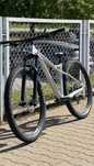 Orbea laufey zamienie