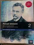 Zestaw podręczników