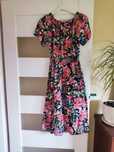 Sukienka letnia Greenpoint rozmiar XS/s
