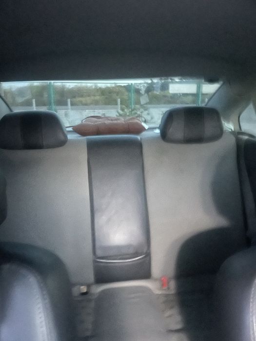 Volkswagen Passat B5 + 2.5 TDI