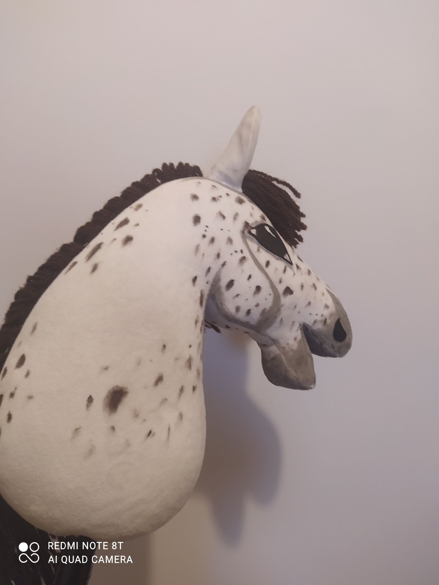 Hobby Horse bardzo dobry stan