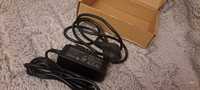 AC Adapter ADP-36EH C (zamiennik)