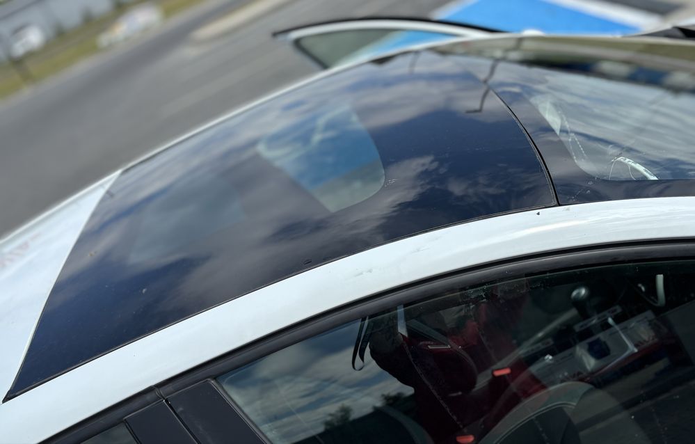 Renault Clio - 2016.