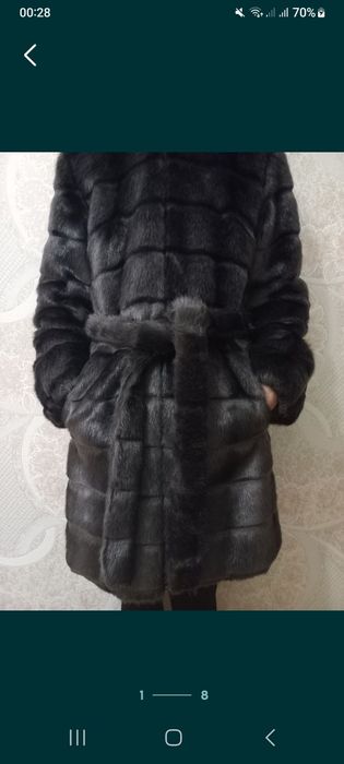 Продам в гарному стані