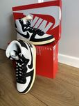 Nike Terminator Hight Premium 42 casual