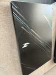 Portatil Gaming NITRO V15