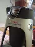 Wyciskarka Tefal