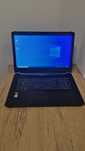 Laptop Schenker XMG PRO 17 i7 32gb Ram