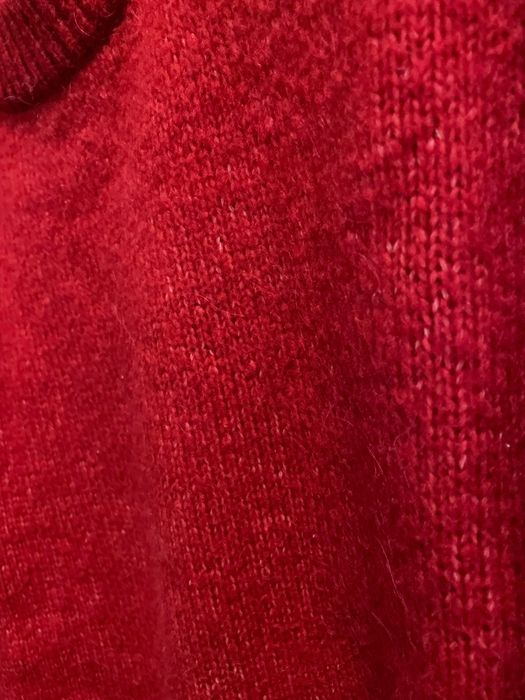 Sweter Zara rozmiar M