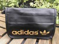 Bolsa a tiracolo Adidas - Nova - oferta portes