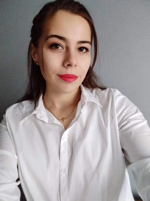 Сімейний психолог онлайн, психологічні консультації