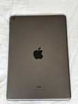 Ipad apple tablet 9 gen. 10’2 używany 64GB space gray