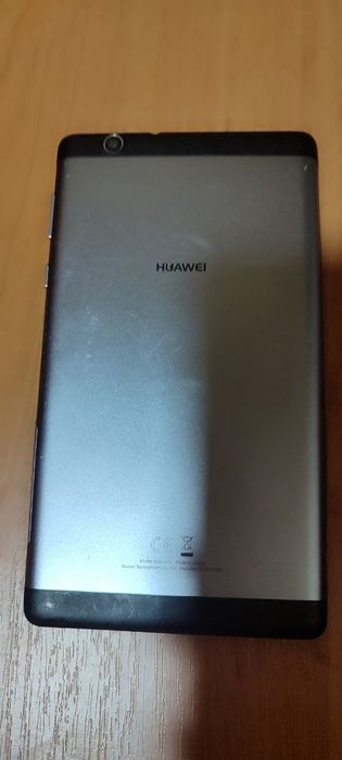 Планшет HUAWEI під заміну екран