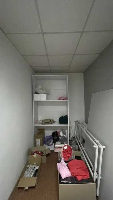 Оренда приміщення в центрі не дорого!  офіс , кабінеь б'юті  майстра