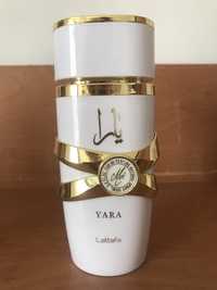Perfumy Lattafa Yara Moi