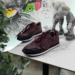 Кросівки New Balance 373 39 розмір 3963