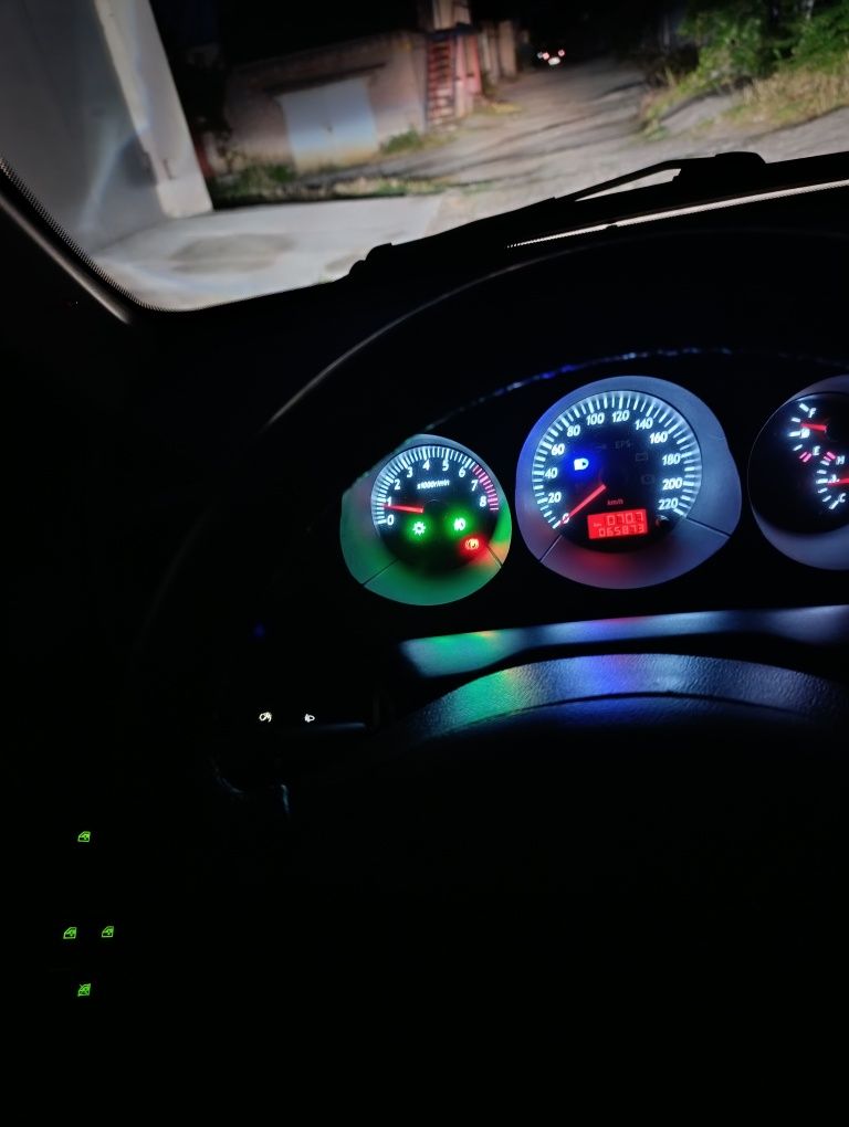 Продам GEElY CК impress GT Максимальная комплектация