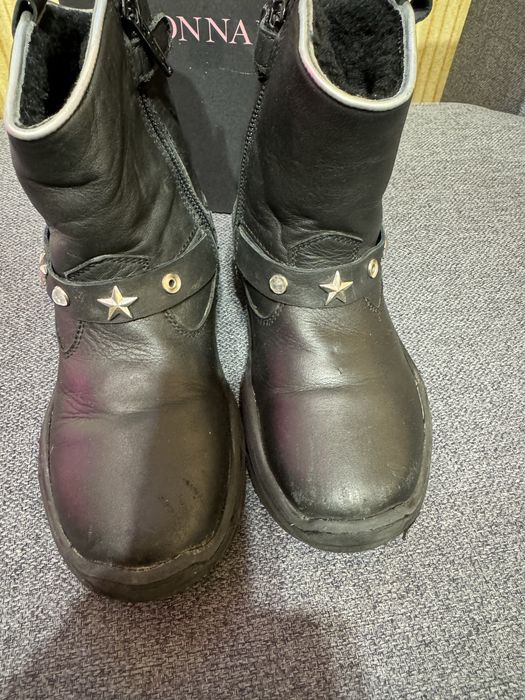 Детская обувь, monnalisa, zara, Ugg