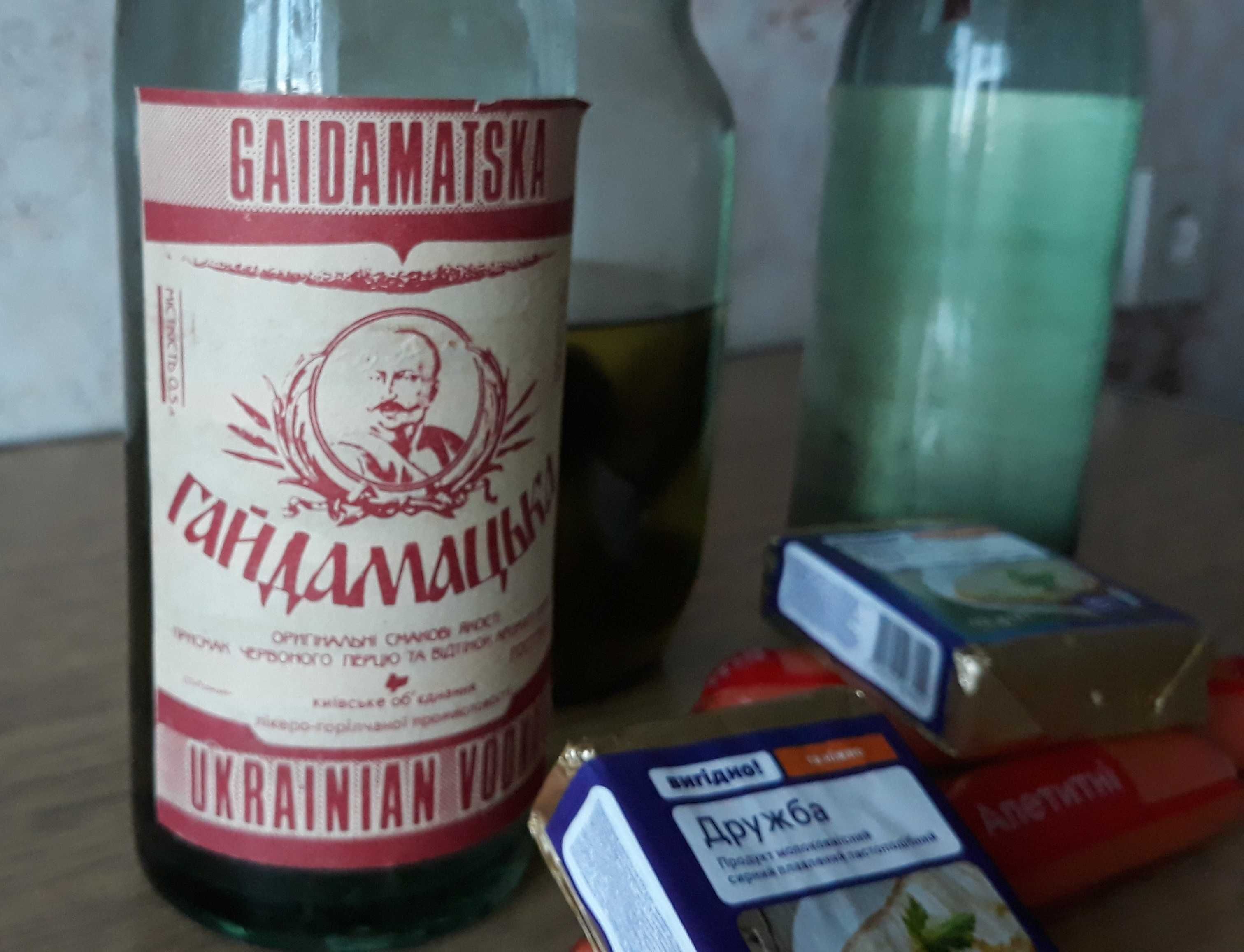 Продам подарок новый подарочный подарок для чоловіків подарунок
