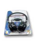 Słuchawki Esperanza Stereo Headphones Freestyle