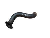 Obudowa Termostatu Dodge Durango Jeep Grand Cherokee 3 III 3. 4.7