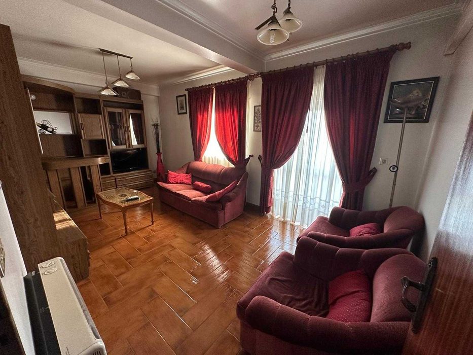 Alugo Quarto em Coimbra