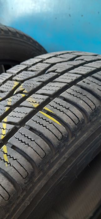 175 65 R14 82T Toyo Celsius 2022