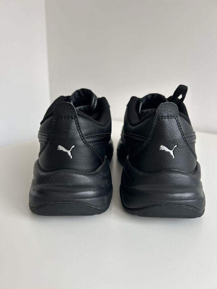 Кросівки Puma Cilia Mode (розмір 38,5) оригінал