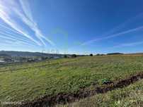 Vende Terreno, Ericeira 3,5 km , A Casa das Casas
