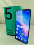 OPPO RENO 5 5G 8/128