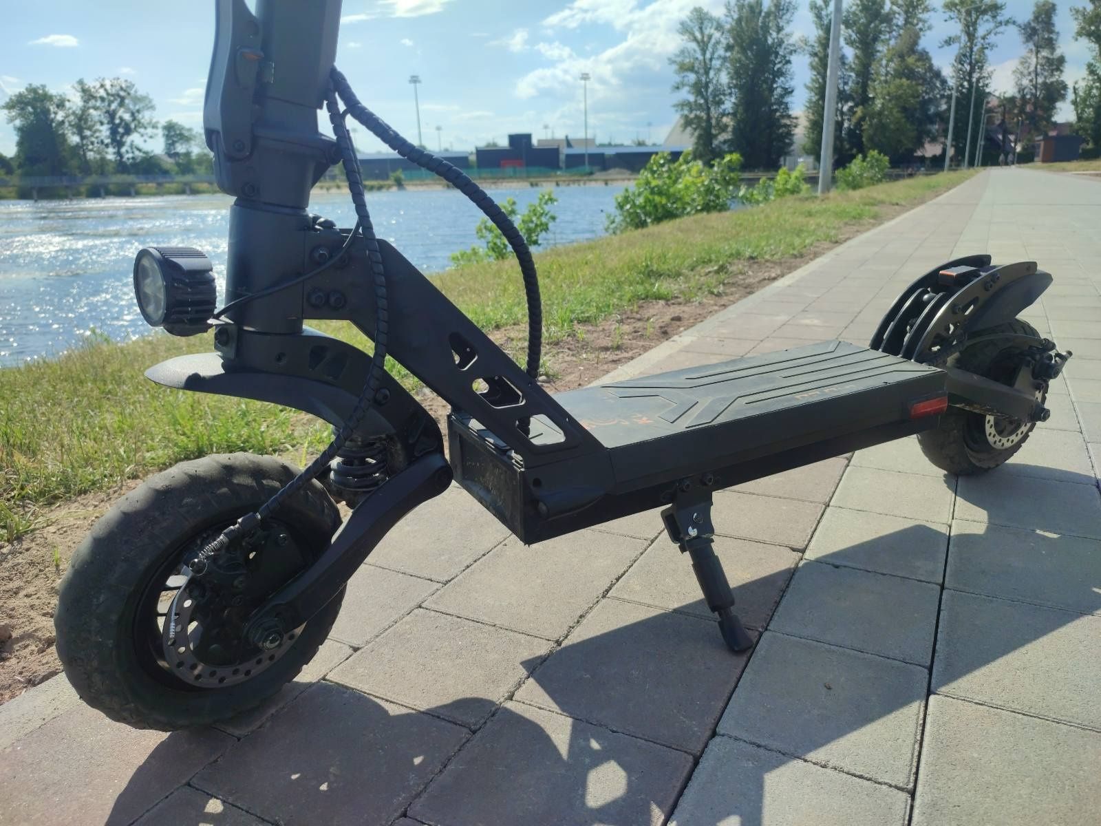 _Kukirin_g2_pro_