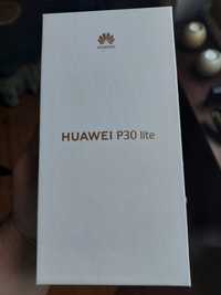 Huawei P30 lite (128gb)