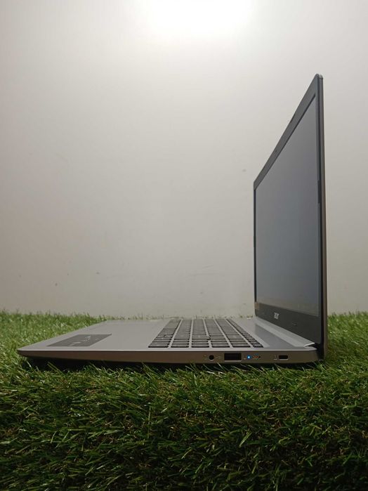 Ноутбук Acer (i5-10gen/20 DDR4/240 SSD/NVIDIA/IPS) Гарантія!