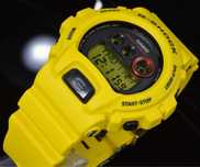 Zegarek Casio G-Shock GD-X6930E-9