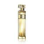 Premiere luxe avon 50 ml