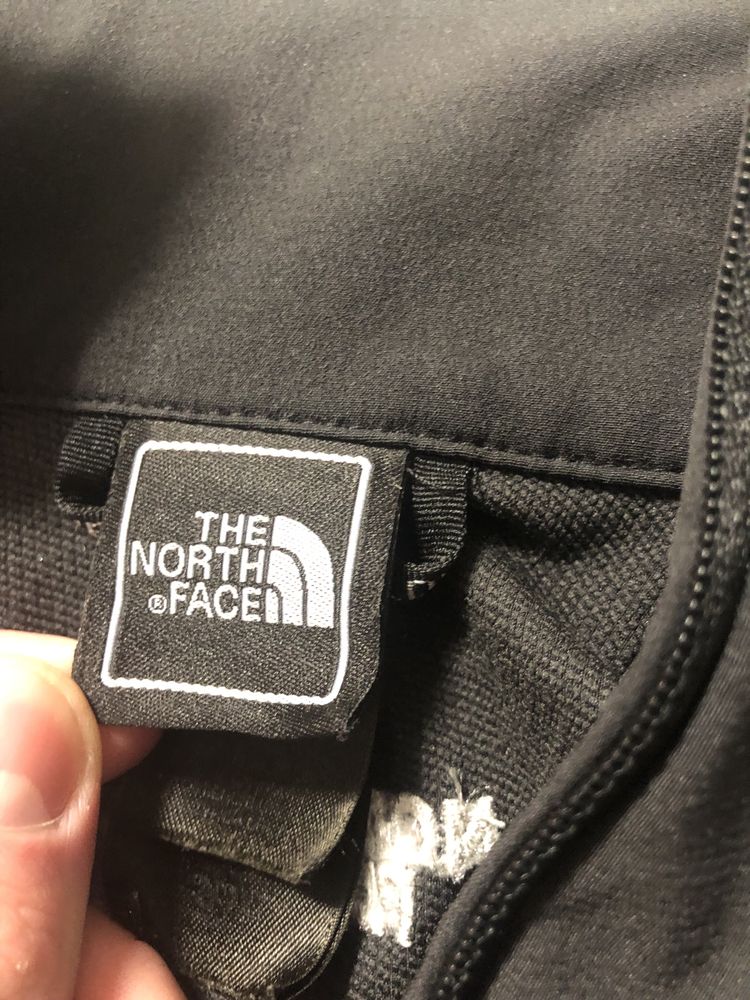 Орігінальний The North Face