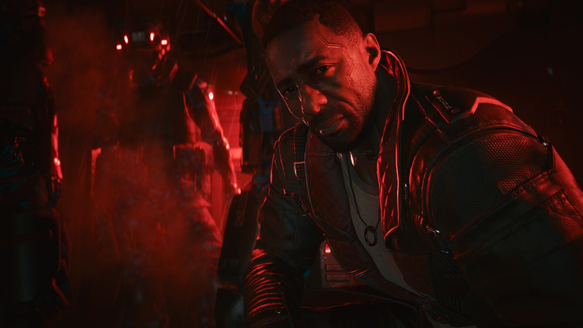 Cyberpunk 2077: Ultimate Edition PL (XSX) Gra nowa w folii
