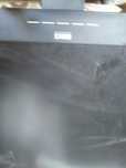 Monitor komputerowy 17 cali