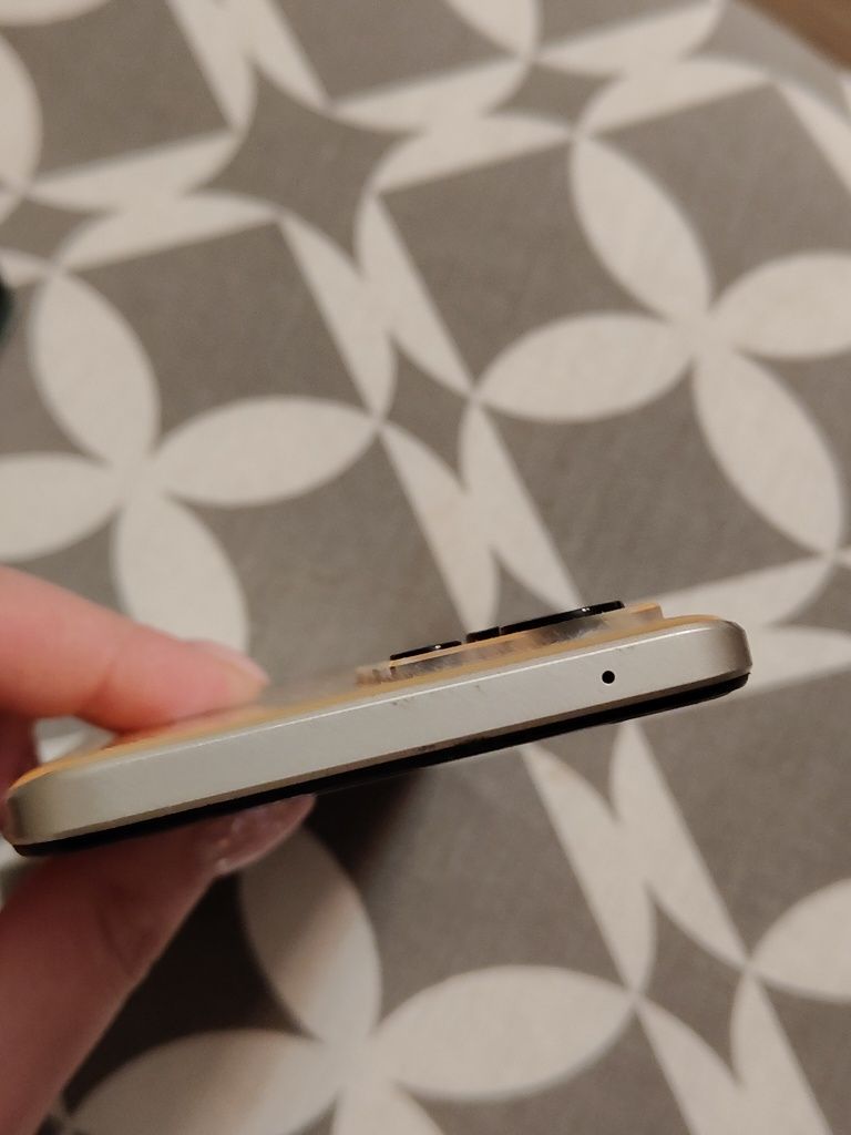 Smartfon Realme 9