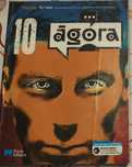 Ágora 10º ano (Filosofia) - Manual